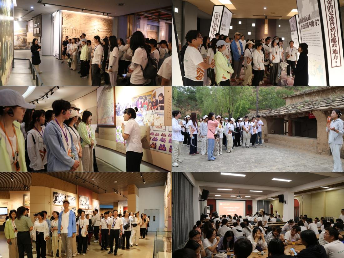 3.参观学习剪影(1).jpg