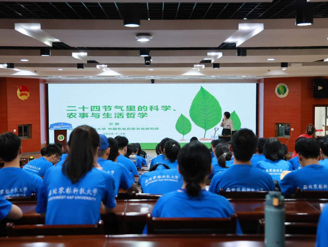 图片2(1).jpg