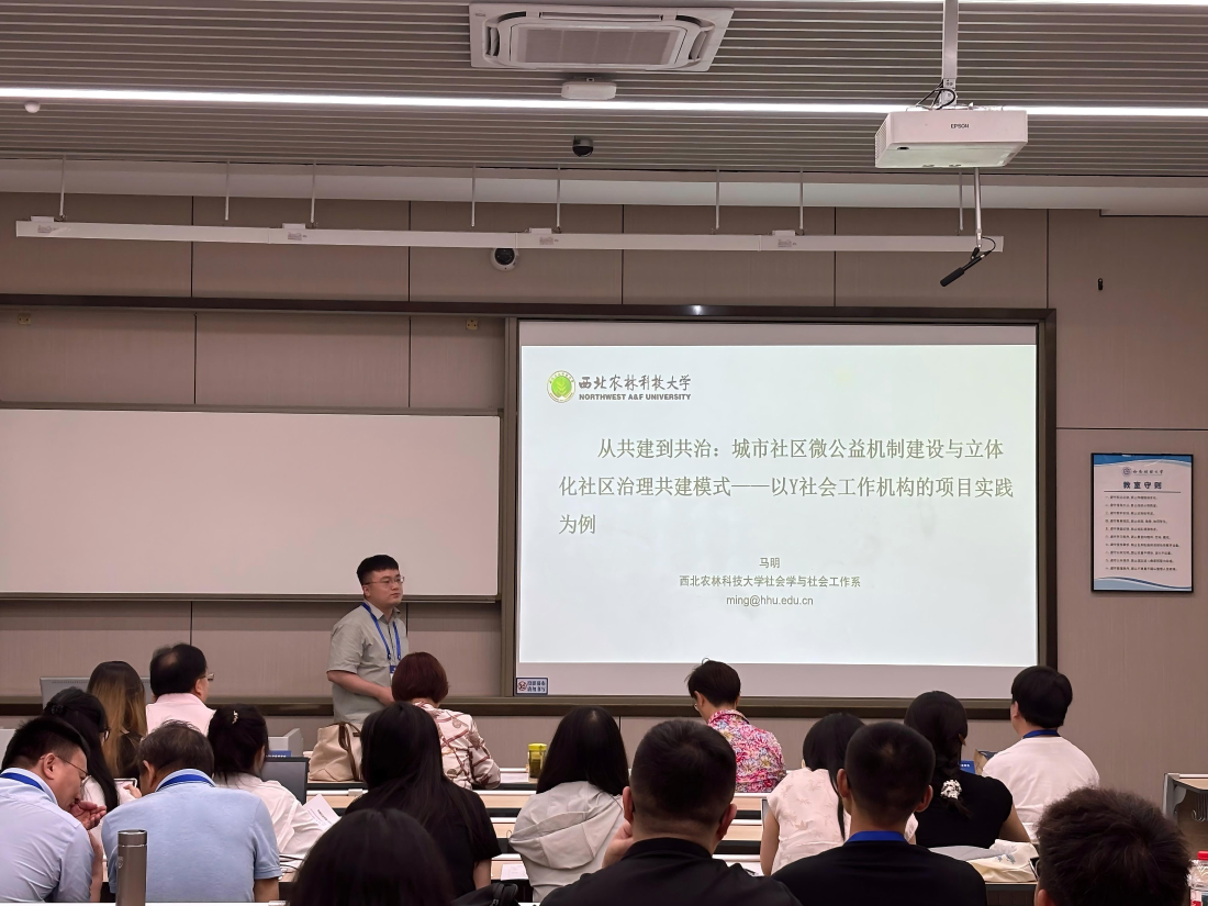 图片 1(1).png