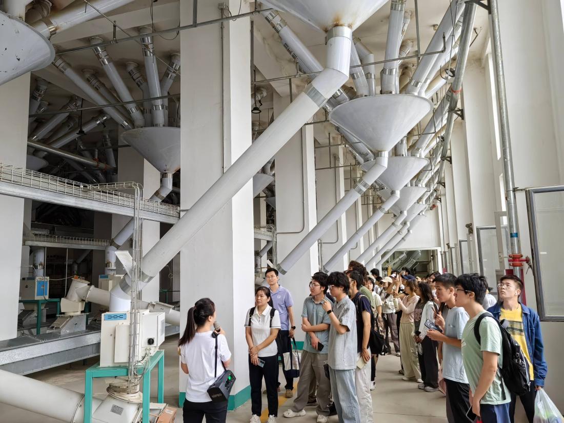 微信图片_20250704180602(1).jpg