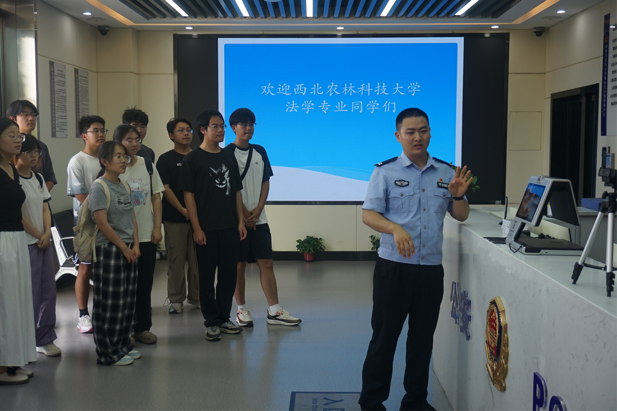 图片 1.png