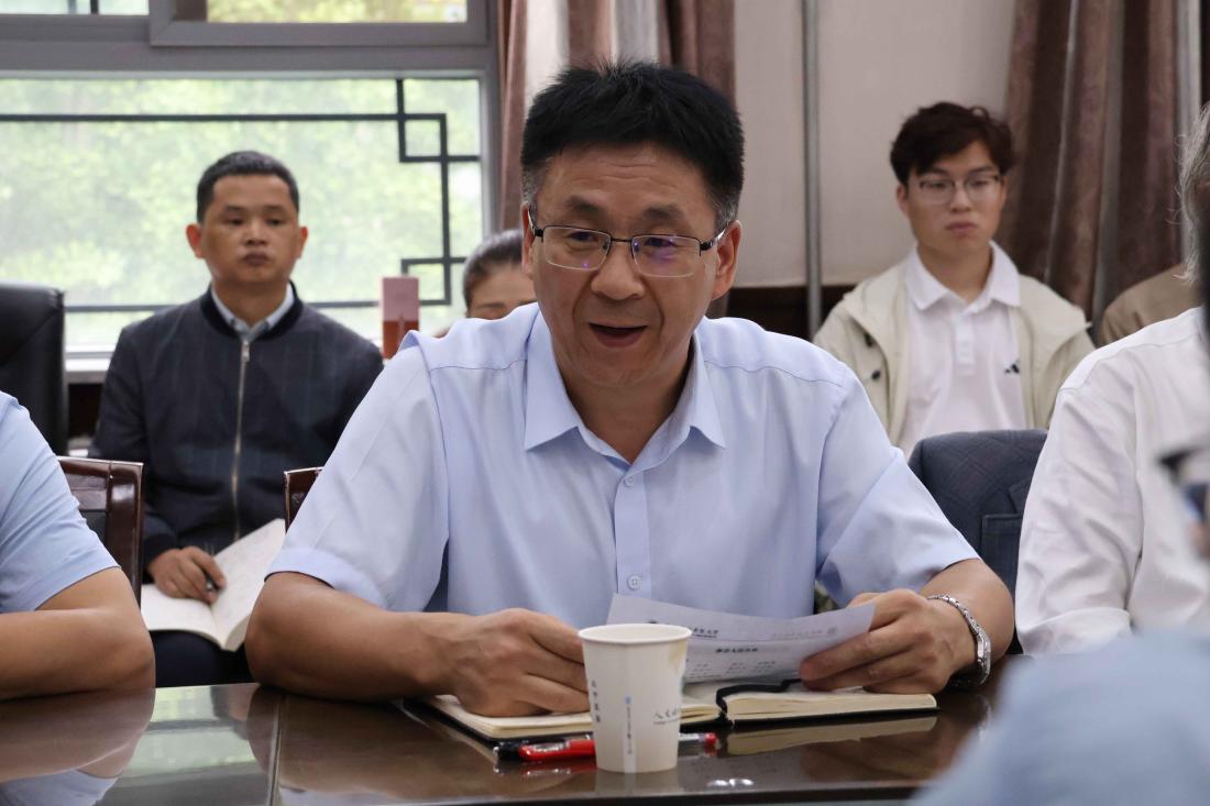 党委书记齐涛主持(1).jpg