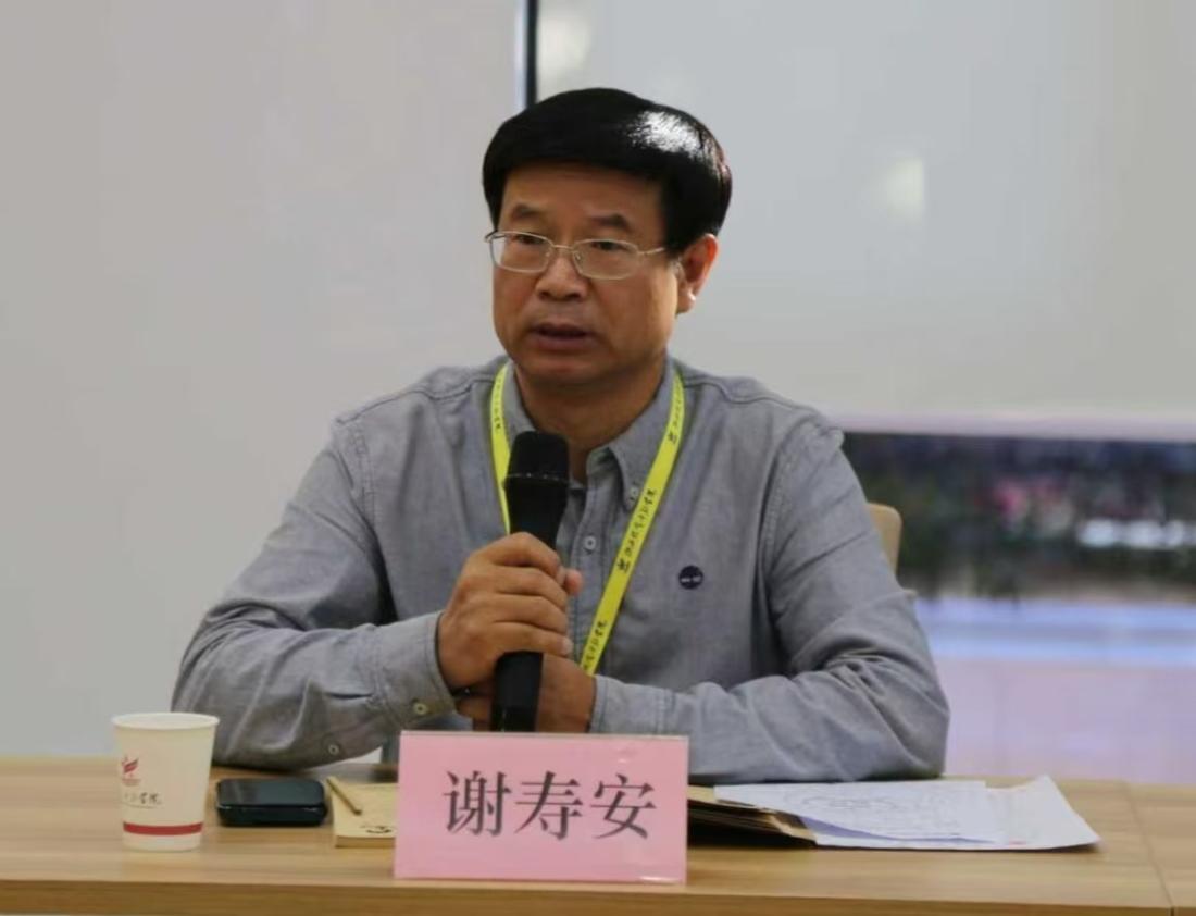 微信图片_20250903170618_21_17.jpg