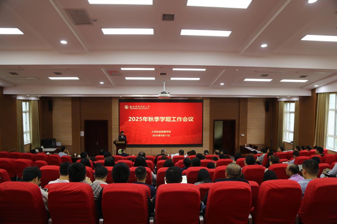 会议现场.jpg