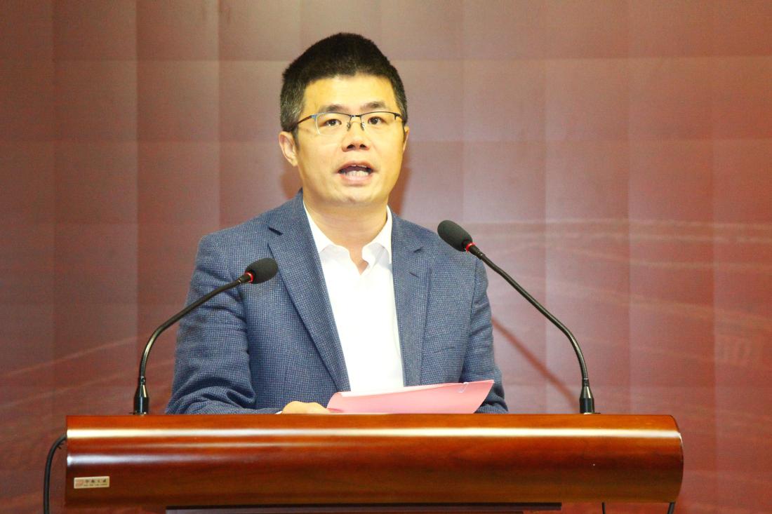 公司经理赵晓峰教授致辞(1).JPG
