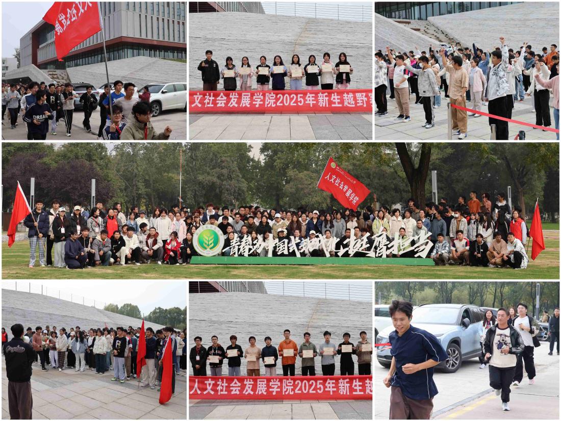 图片1(1).jpg