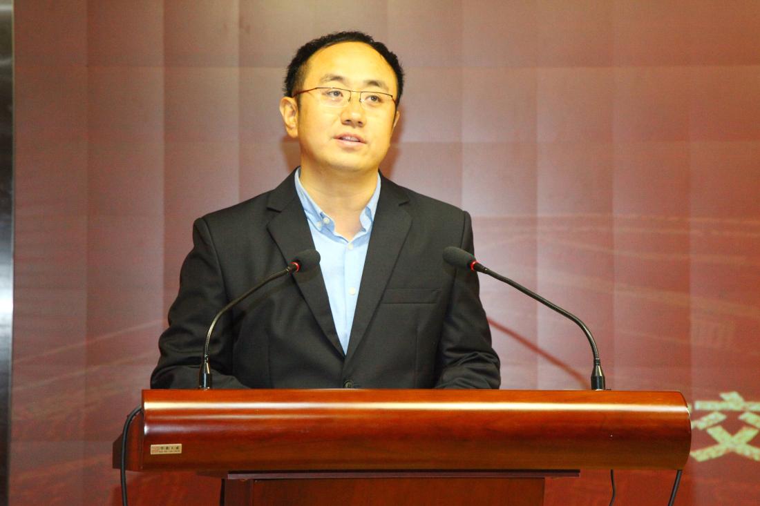 在校生代表赵亚龙发言(1).JPG