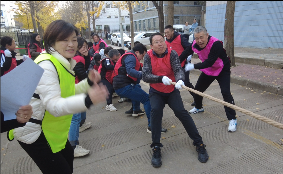 精彩对决5.png