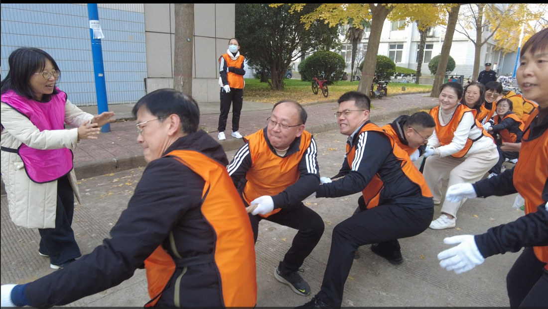 精彩对决4.png