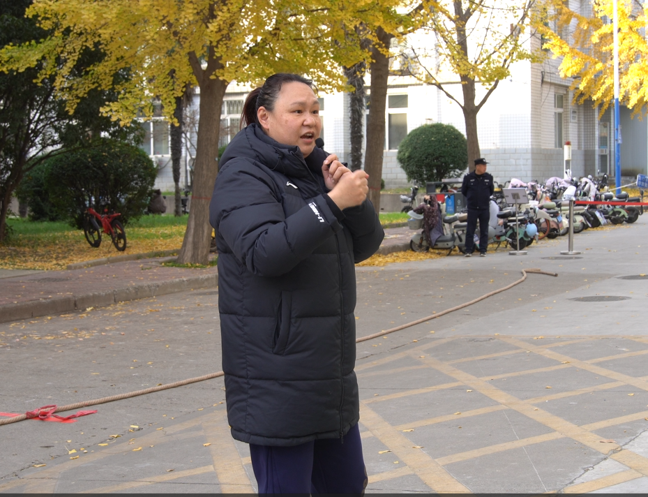 裁判赛前讲解注意事项.png