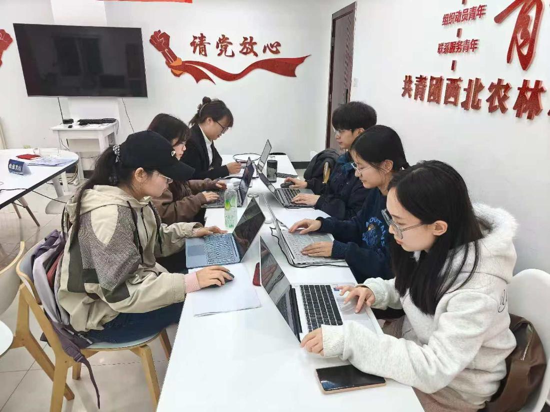 赛前作品打磨.jpg