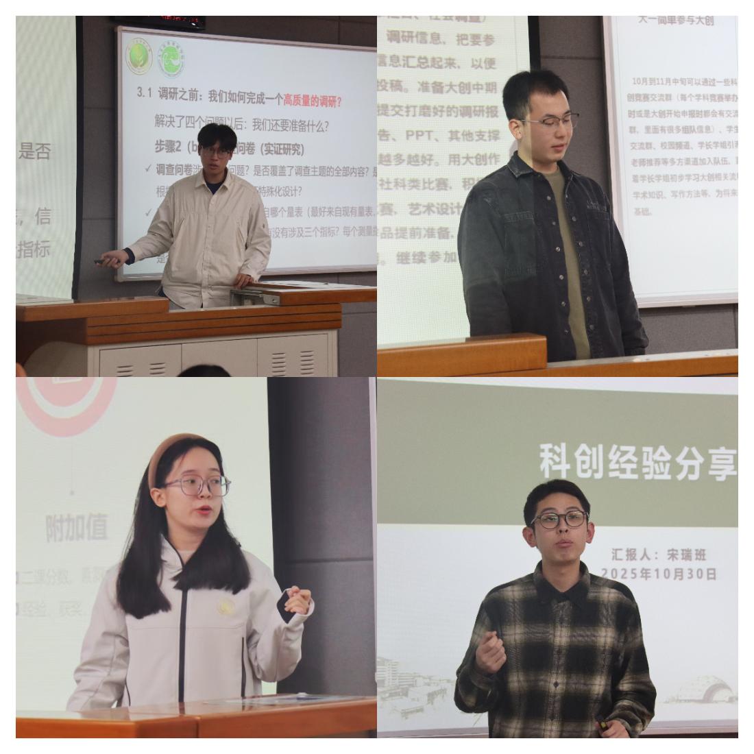 图片.jpg