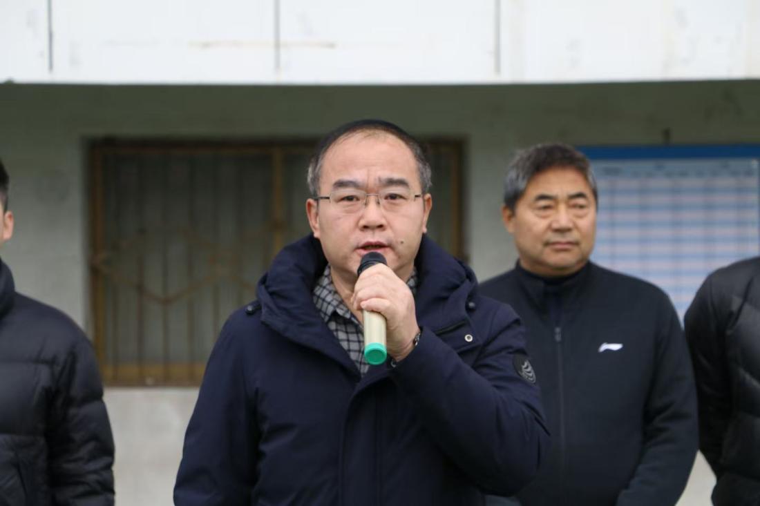 田长河讲话.jpg