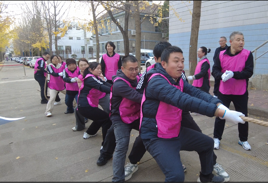 精彩片段.png