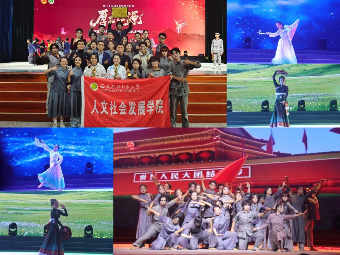 图片 (1)(1).jpg
