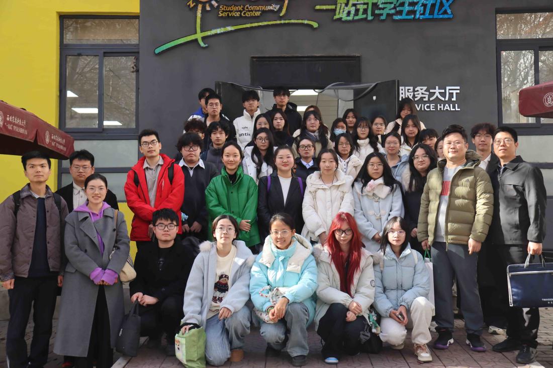 微信图片_20251202102608_6_138(1).jpg