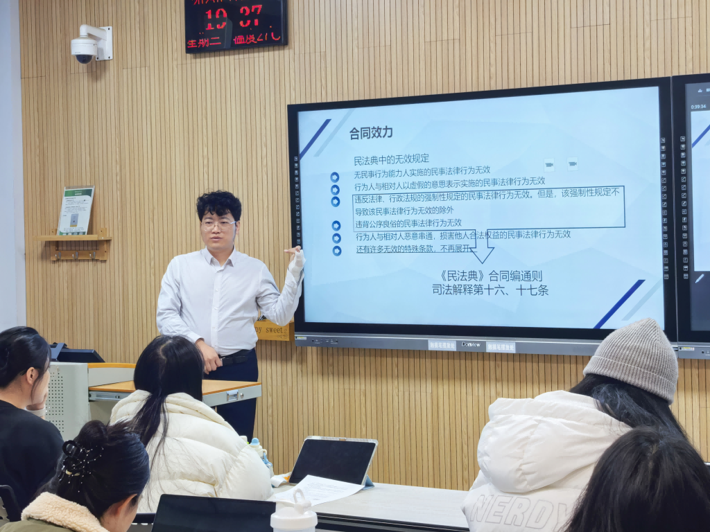 石陇(1).png
