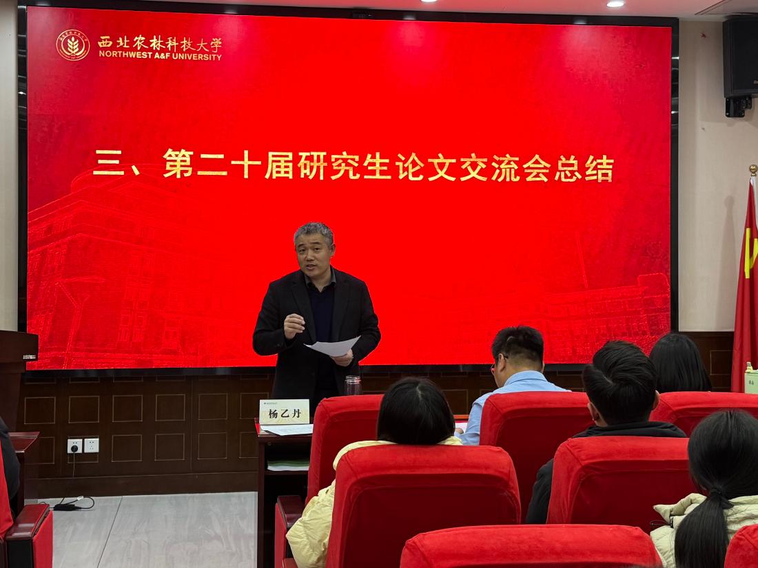 杨乙丹副经理总结发言.JPG