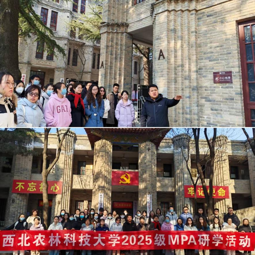 图片 2.png