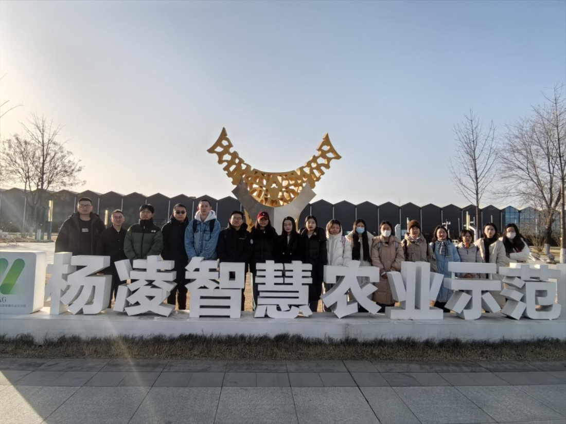 图片 1.png