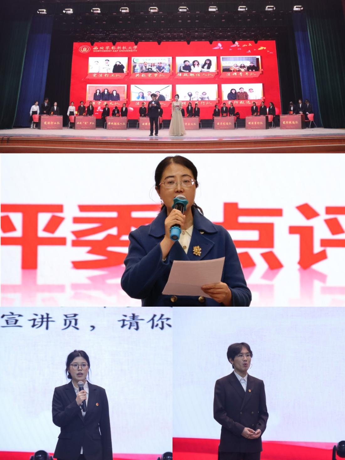 图片1.jpg