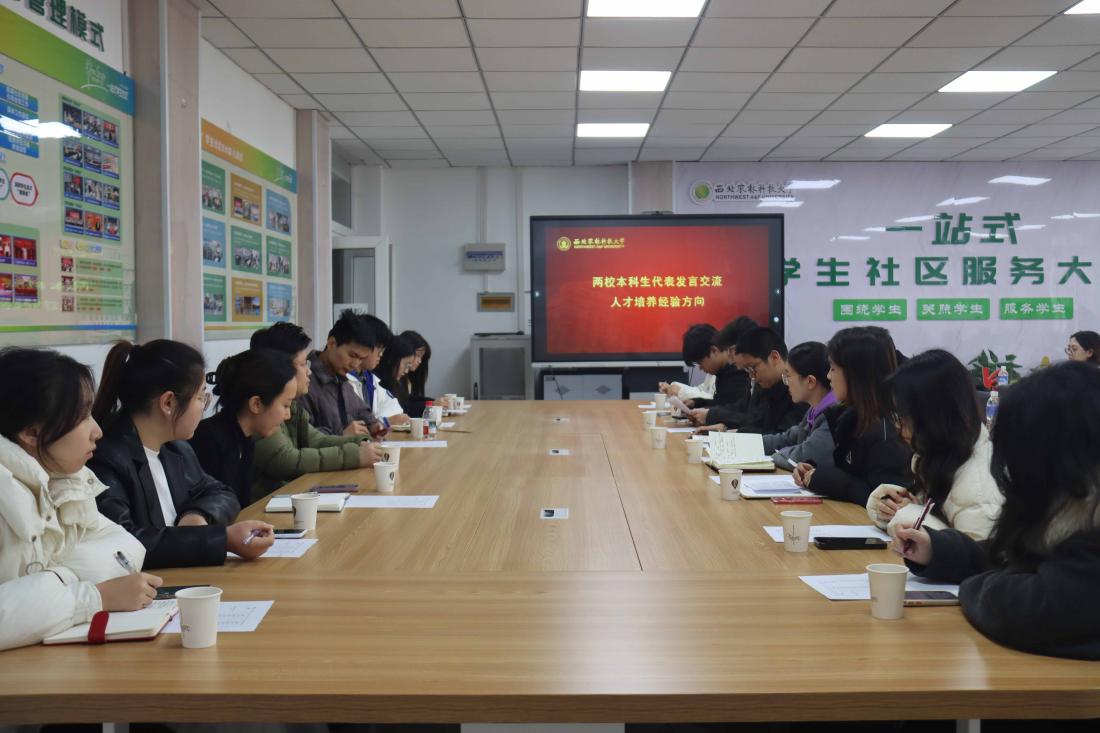 微信图片_20251202102618_7_138(1).jpg