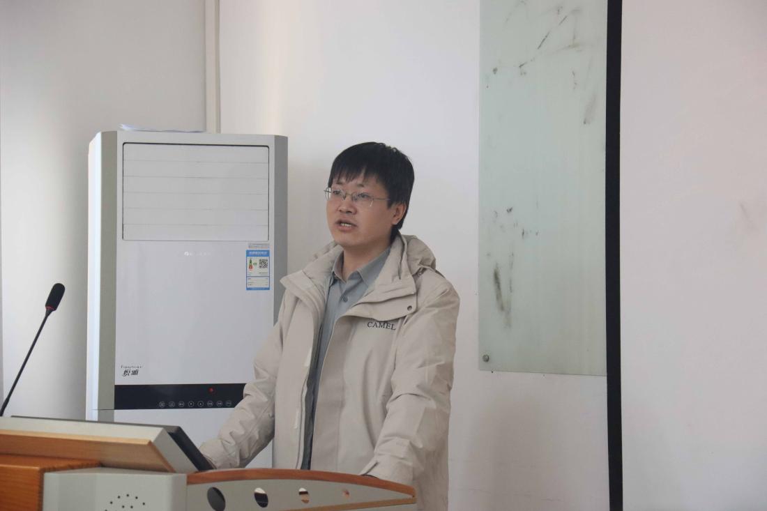 赵越云老师发言(1).jpg