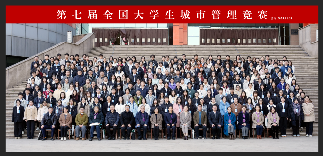 配图1.png