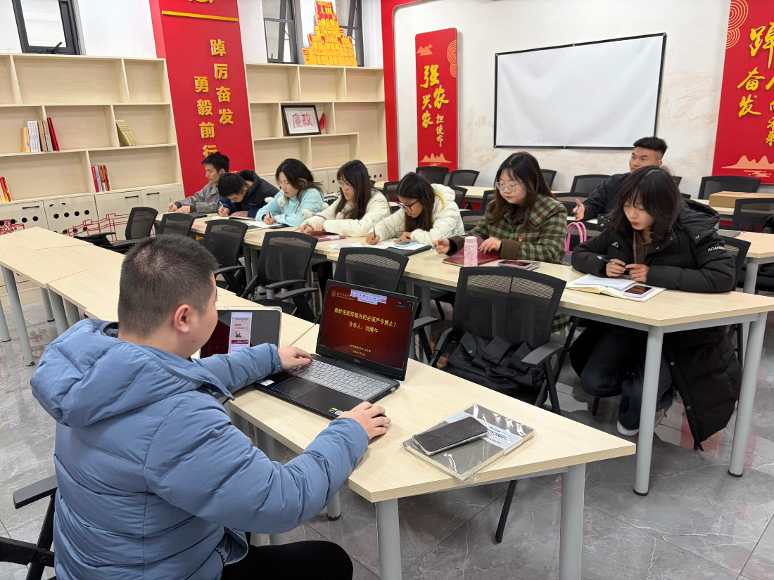 刘博午同志作领学分享.png