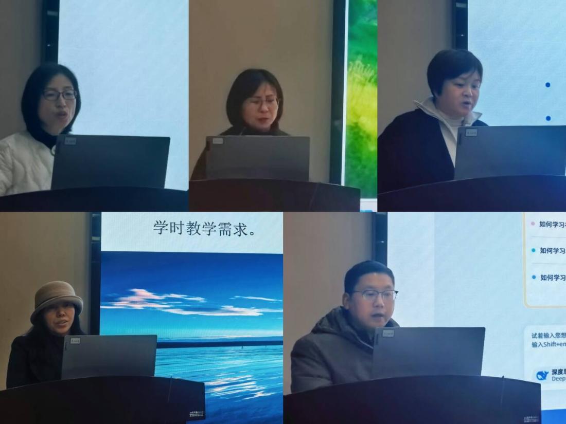组合1.jpg