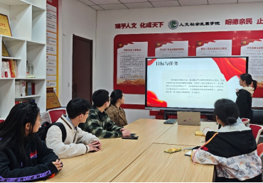 7db382f9-8ebe-4214-900d-3a7ac22c5d13.png