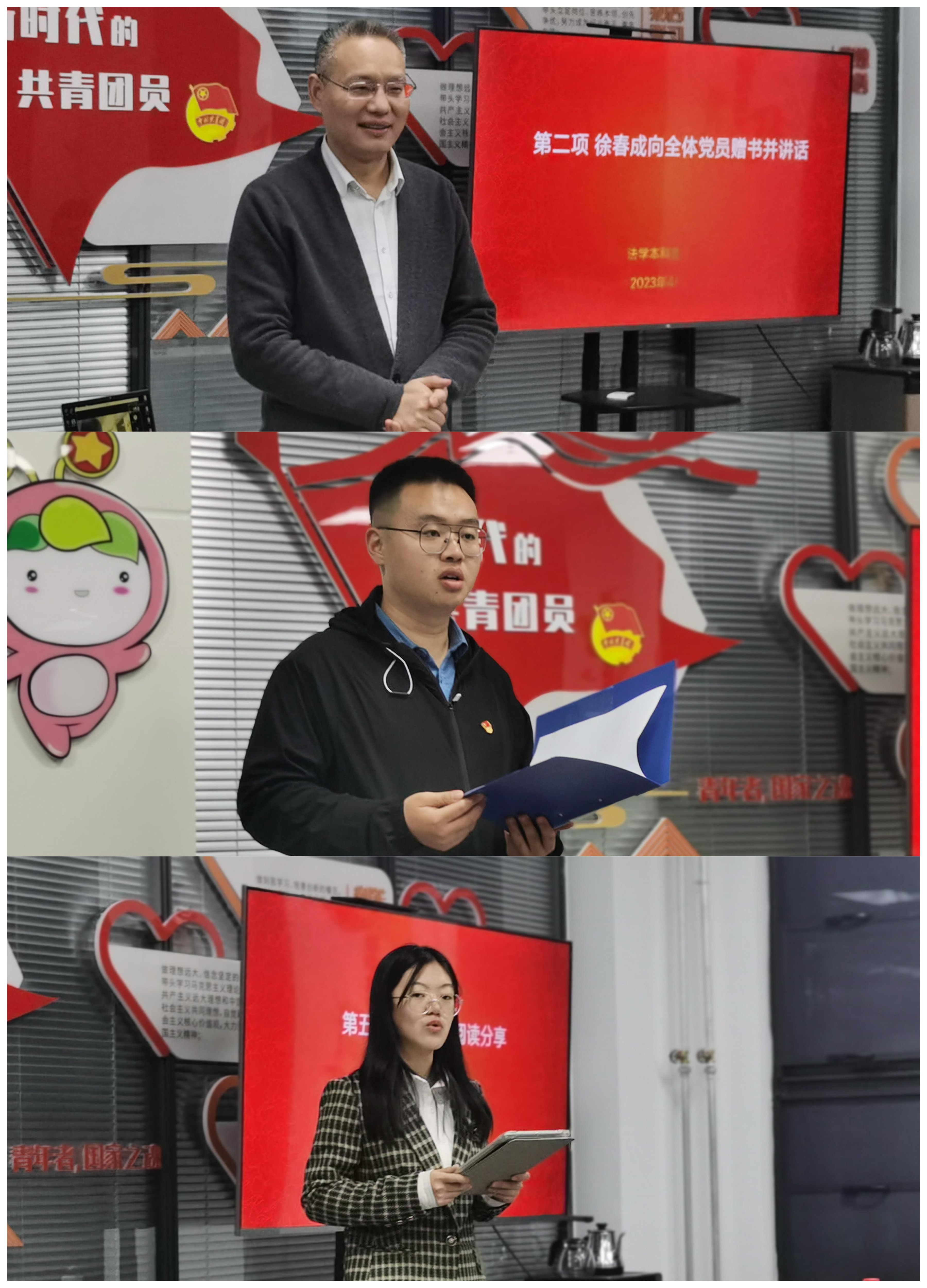 811d5510fa854f57b85404bbaee76d42.png 811d5510fa854f57b85404bbaee76d42.png