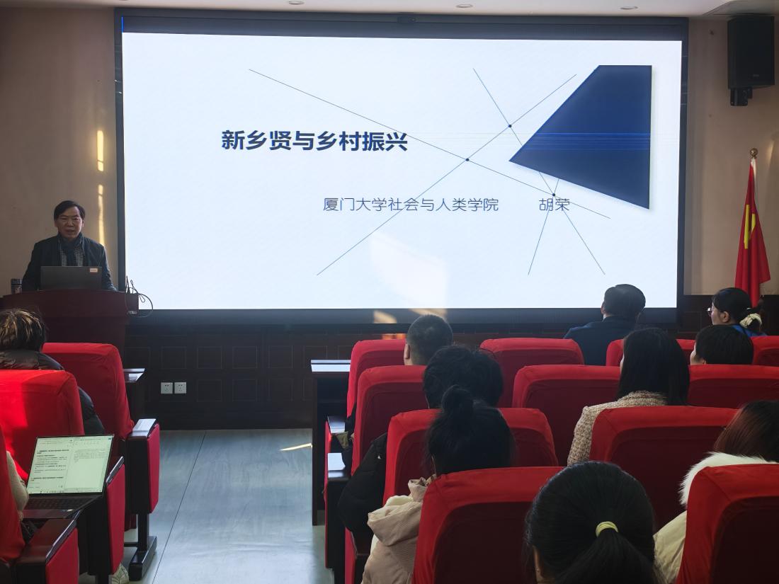 c85e51abb59866665cbfa87cd4fb1b06.jpg
