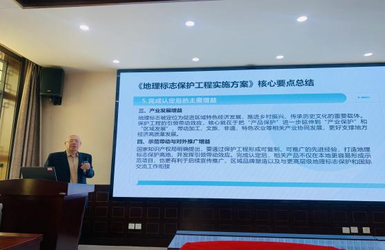 图片 3.png