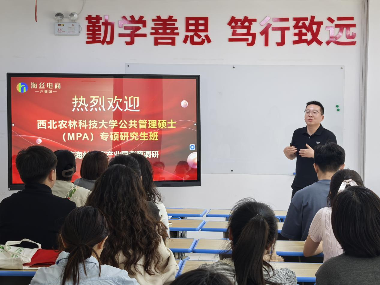 图片 4.png