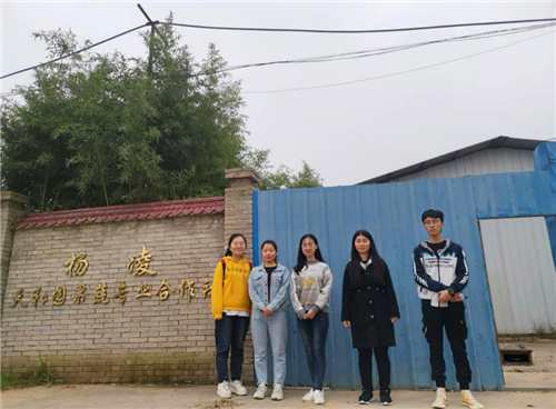 52d25fd3a01546aa9a578981c6eae842.png 合照.png
