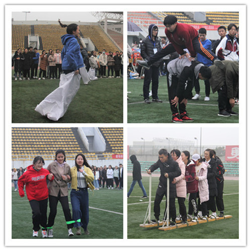 248abff1b02b40b898c9a749599f5540.png image.png