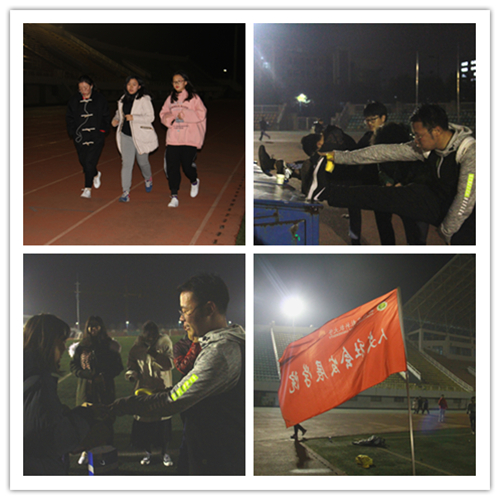 3d2508260dac4436aa2679c50659a4db.jpg xianchang_副本.jpg