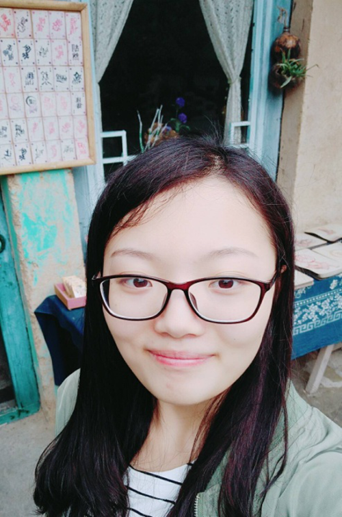 64bdb57160fb485daf8c2c6092d9a563.png 图片1_副本.png