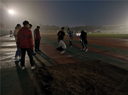 66f9d693b5e54e6baed099f1d28ee94a.jpg 赛前准备 (4)_副本.jpg