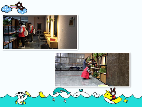 6dde4784439f499eac647dbabbb893a1.jpg 未命名 宿舍_副本.jpg