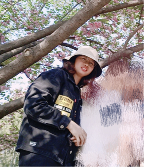 76c25bb6593848b7bef8af6bd1619ed9.png 图片3_副本.png