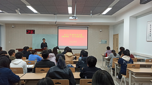 78619e57dbf1443a873c775119183a26.jpg IMG_20191112_160344_副本.jpg