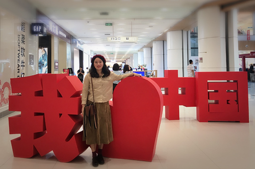 8a453c478b9c42b6858f32e20fe8e8b3.png 图片2_副本.png