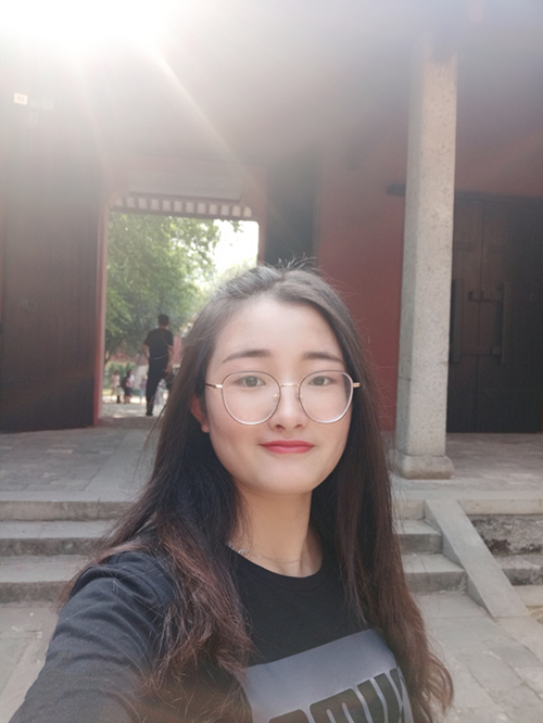 ae9458b85b7b4863827c119180686747.png 图片5_副本.png