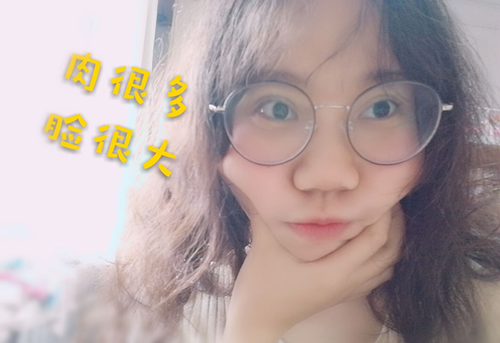 b1d647abbc1e43639ac2d0749659fb75.png 图片2_副本.png