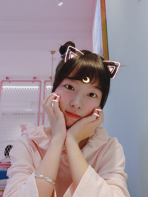 ded2b03fa34e43f788c87f88b04e2d27.png 图片6_副本.png