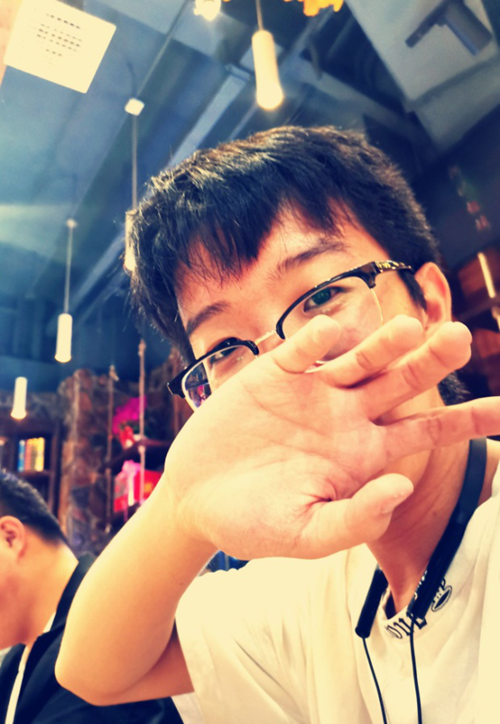 e19fef903e74480db27031d02a7a5209.png 图片1_副本.png