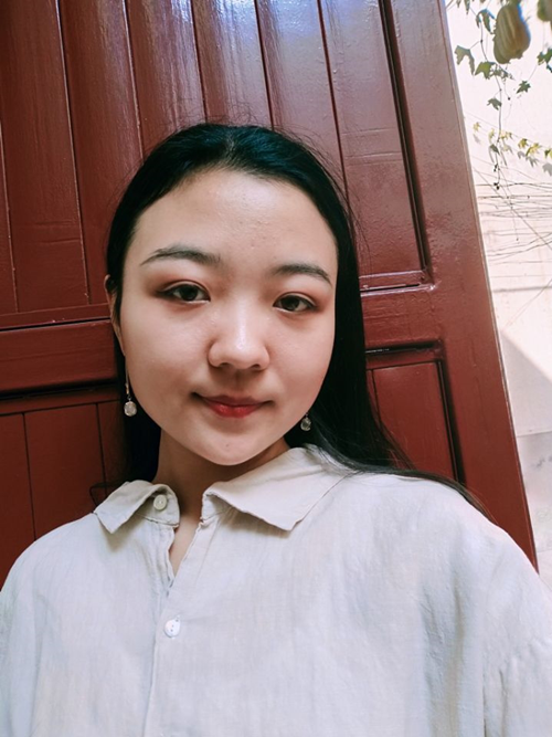 e3ee6d0045304ed58f056b2abc9b23e6.png 图片4_副本.png