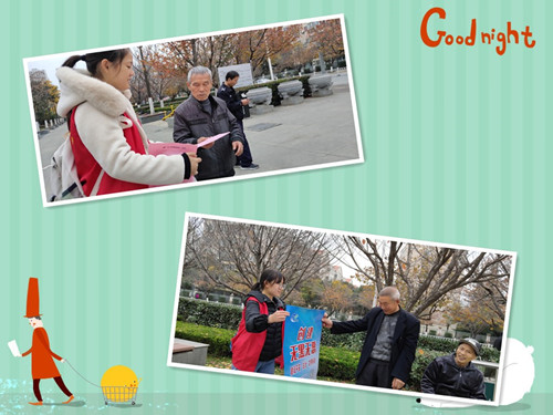 e747545b91474715a850b96c71432341.jpg 未命名_副本.jpg